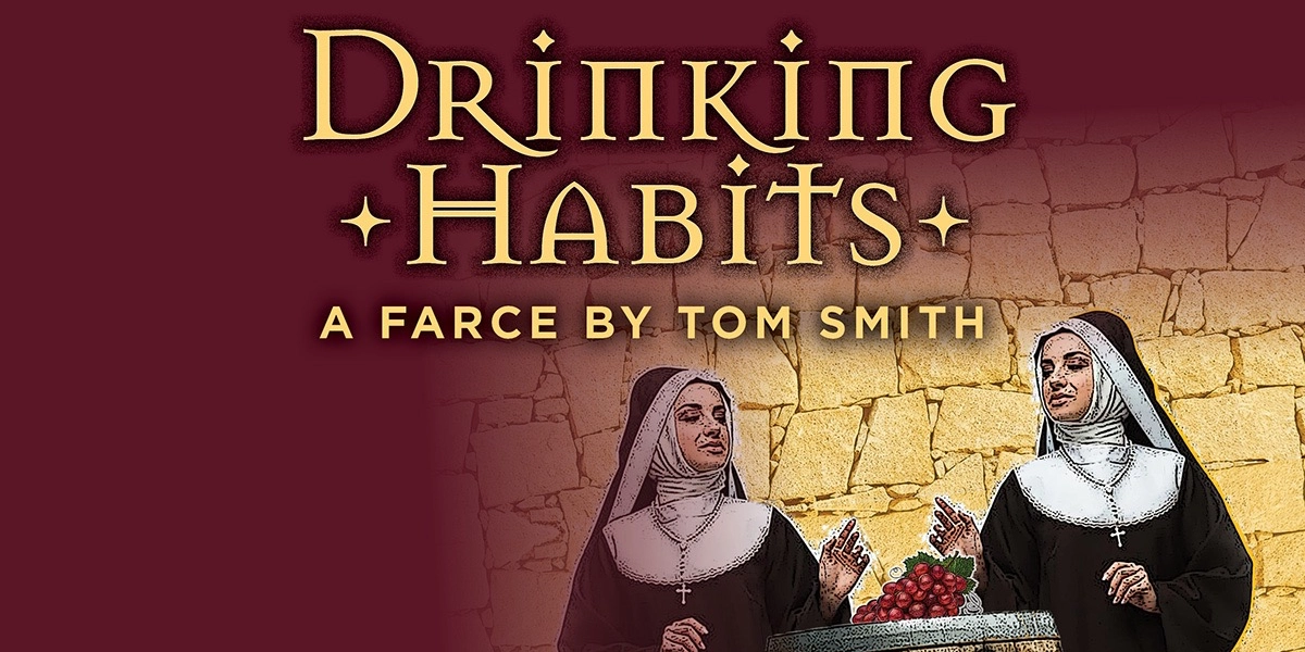 Event image for Drinking Habits