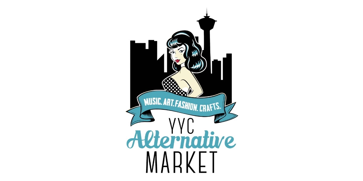 Event image for YYC Alternative Market
