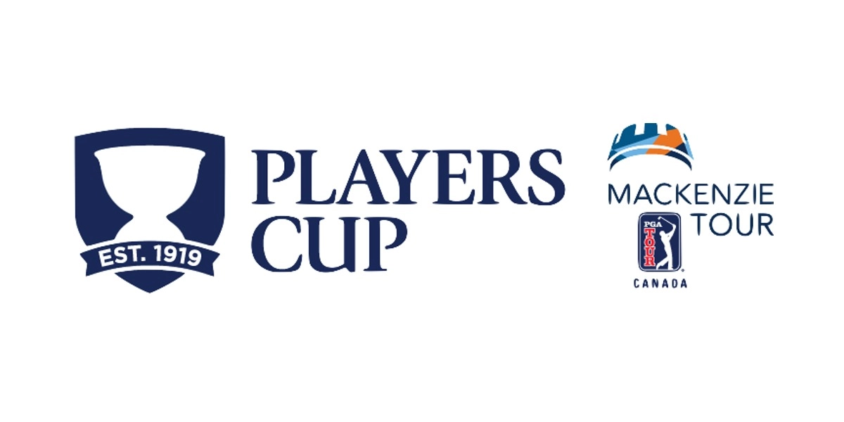 Event image for Players Cup Open Qualifying