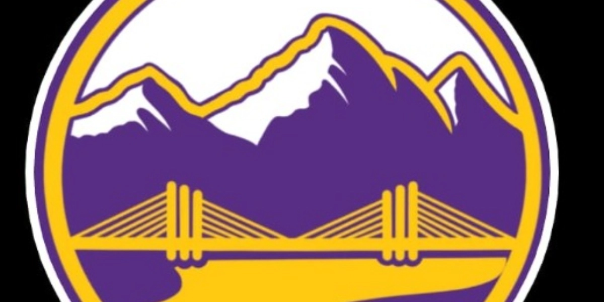 Event image for 2025/2026 Port Coquitlam Trailblazers home Game