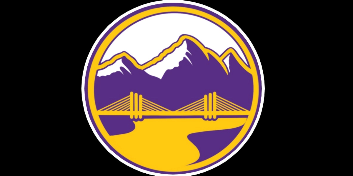 Event image for Early Bird: 2024/25 Trailblazer "It's going to be a great Season," Season Pass