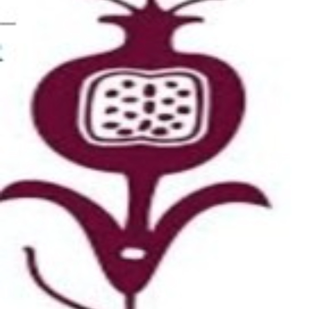 Event image for 2025  October  Pomegranate Meeting
