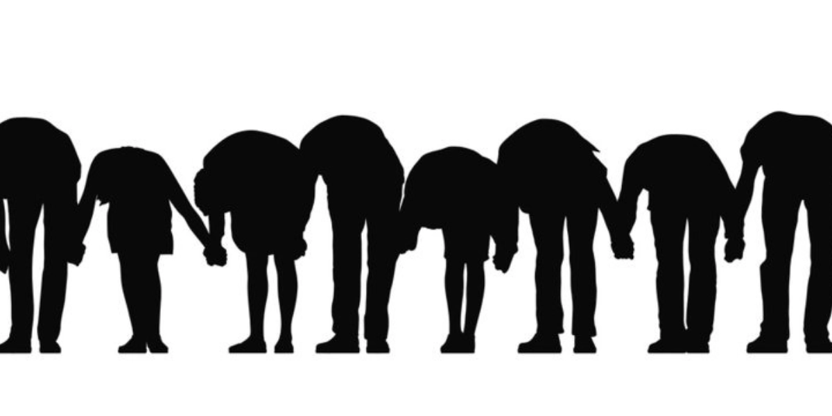 Event image for 'OPENING NIGHT' by Norm Foster