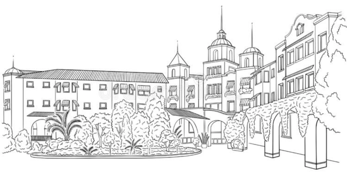 Event image for CALIFORNIA SUITE by Neil Simon