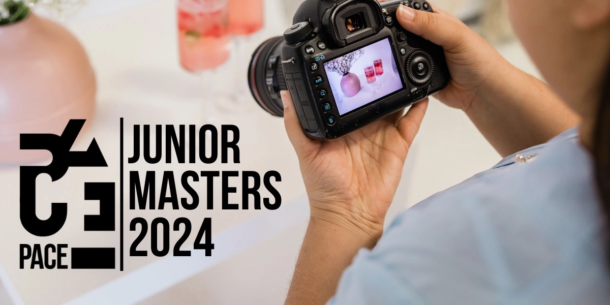 Event image for Junior Masters Exhibit Opening