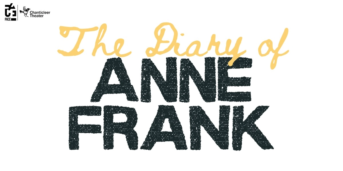 Event image for The Diary of Anne Frank