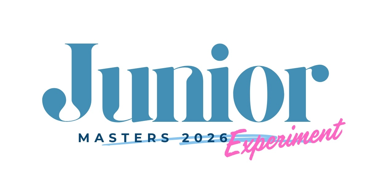 Event image for Junior Masters Exhibit Opening