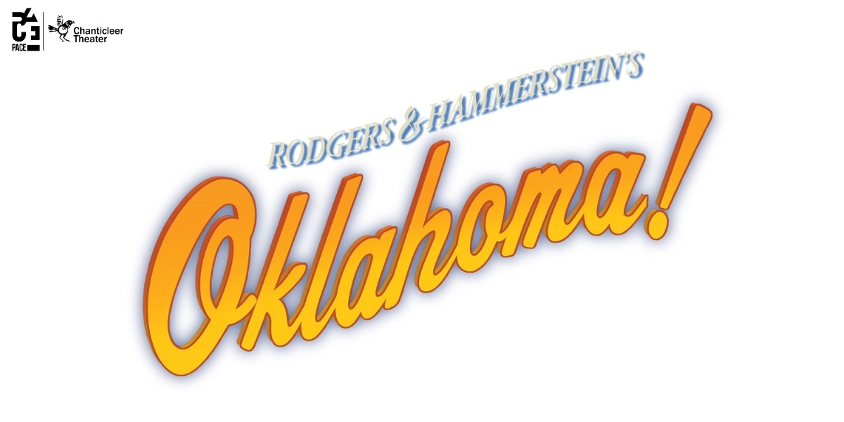 Event image for Oklahoma!