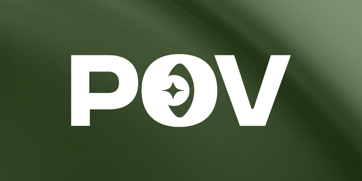 Event image for POV Pole Show