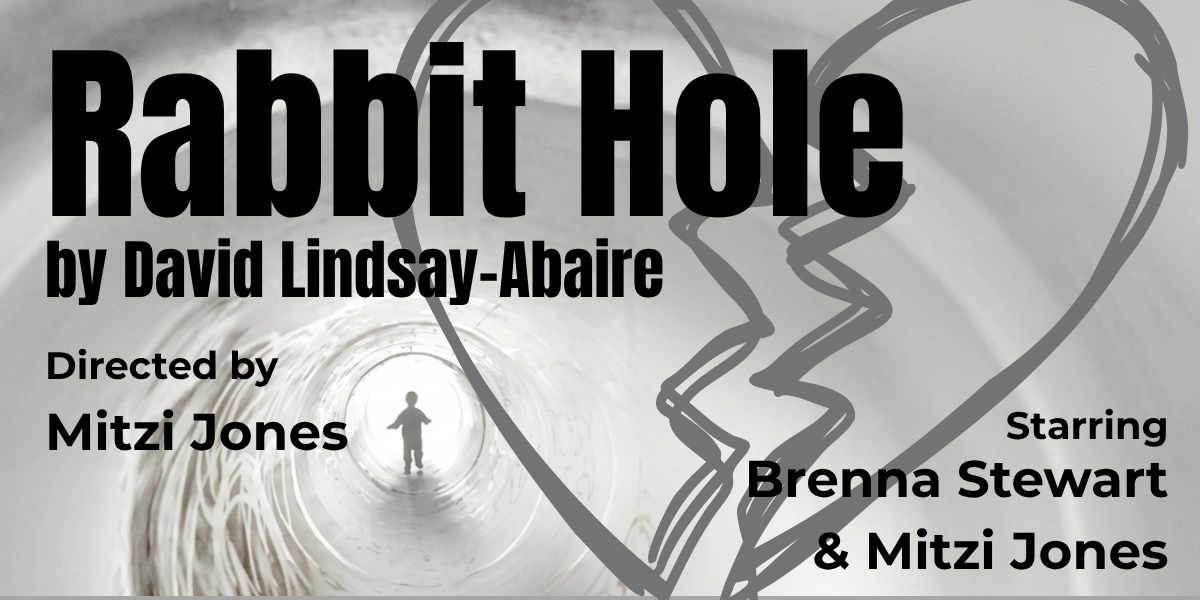 Event image for Rabbit Hole