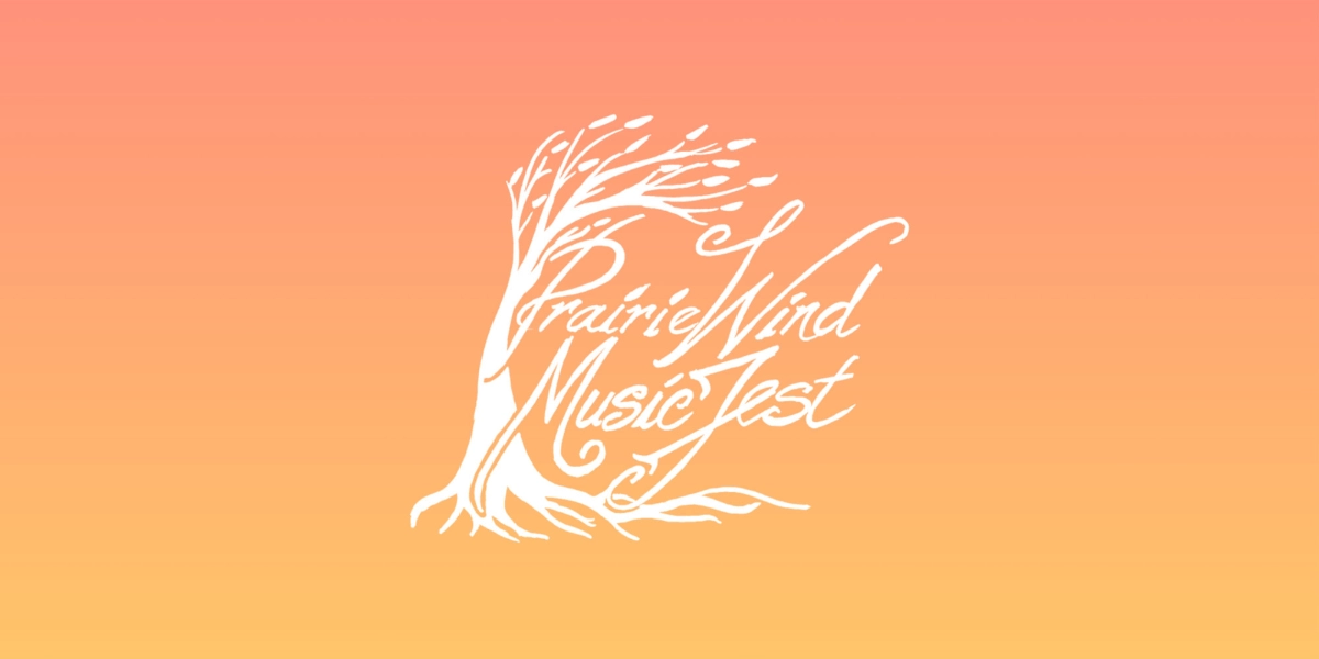 Event image for Prairie Wind Music Fest '26