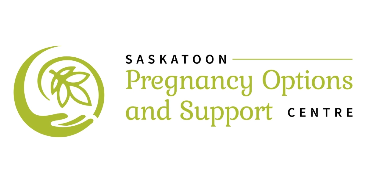Event image for Saskatoon Pregnancy Options and Support Centre Fundraiser Gala