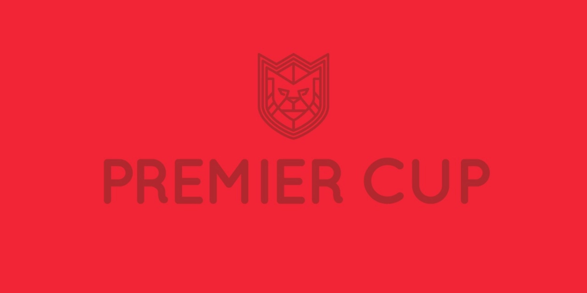 Event image for Toronto - Premier Cup Finals