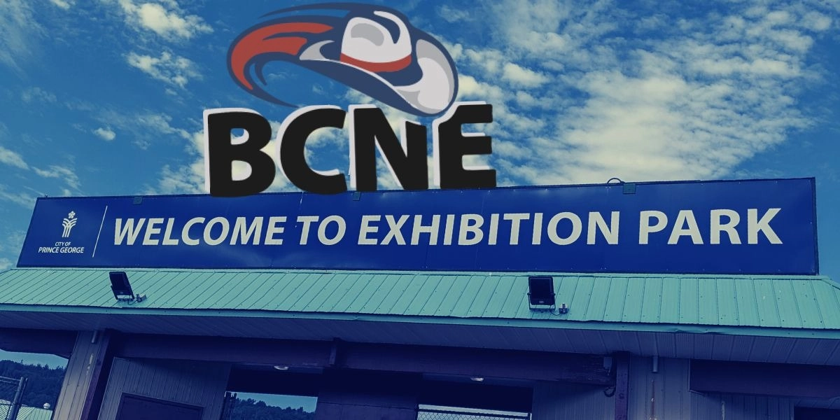 Event image for BCNE Single Day Admission