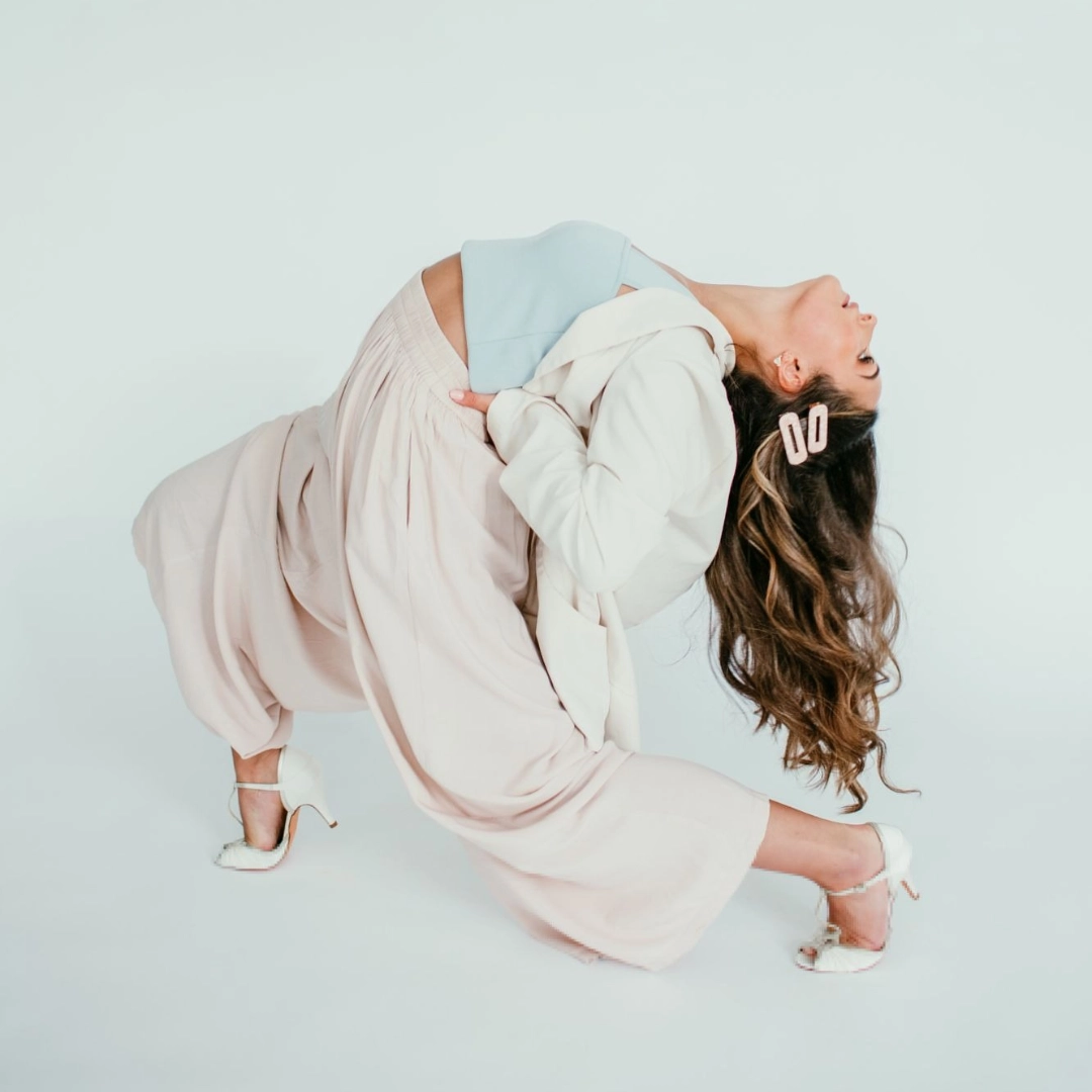 Event image for Prince George Dance Festival Gala