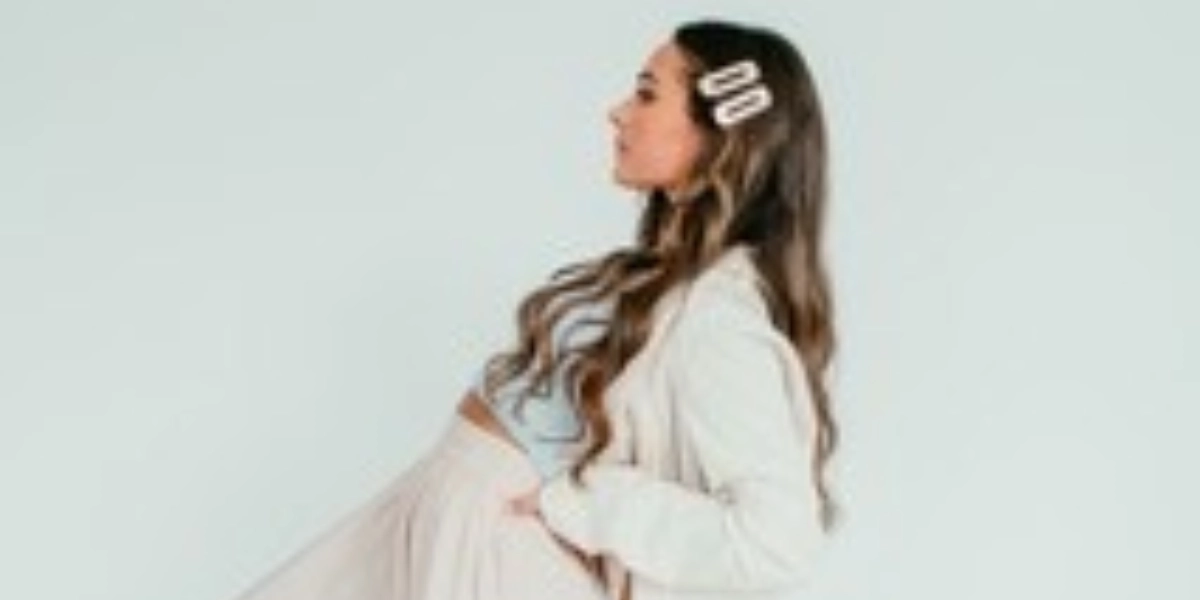 Event image for PGDF - Workshops Afternoon Session