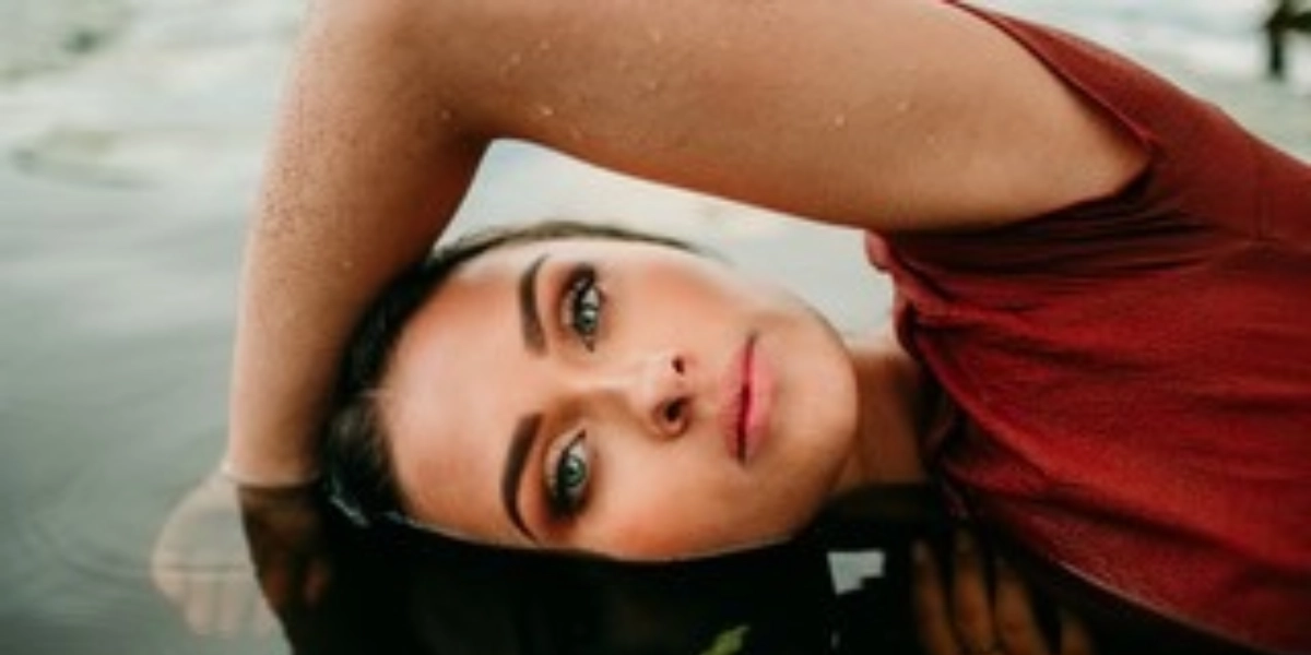 Event image for PGDF - Workshops Morning Session