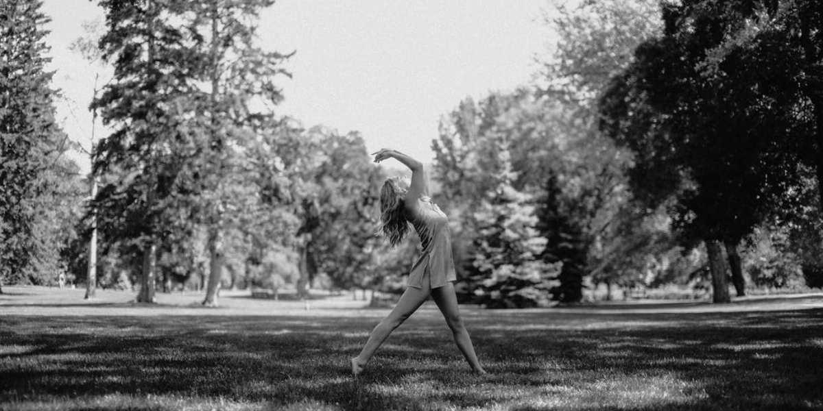 Event image for 2023 PGDF Gala Performance