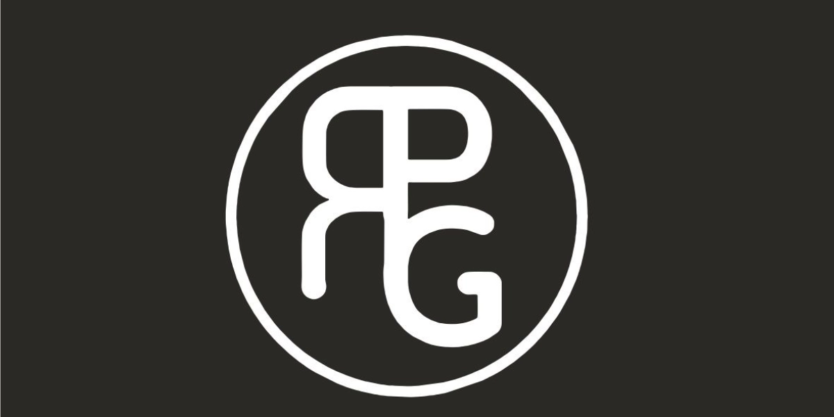 Event image for Rodeo Prince George + Barn Dance