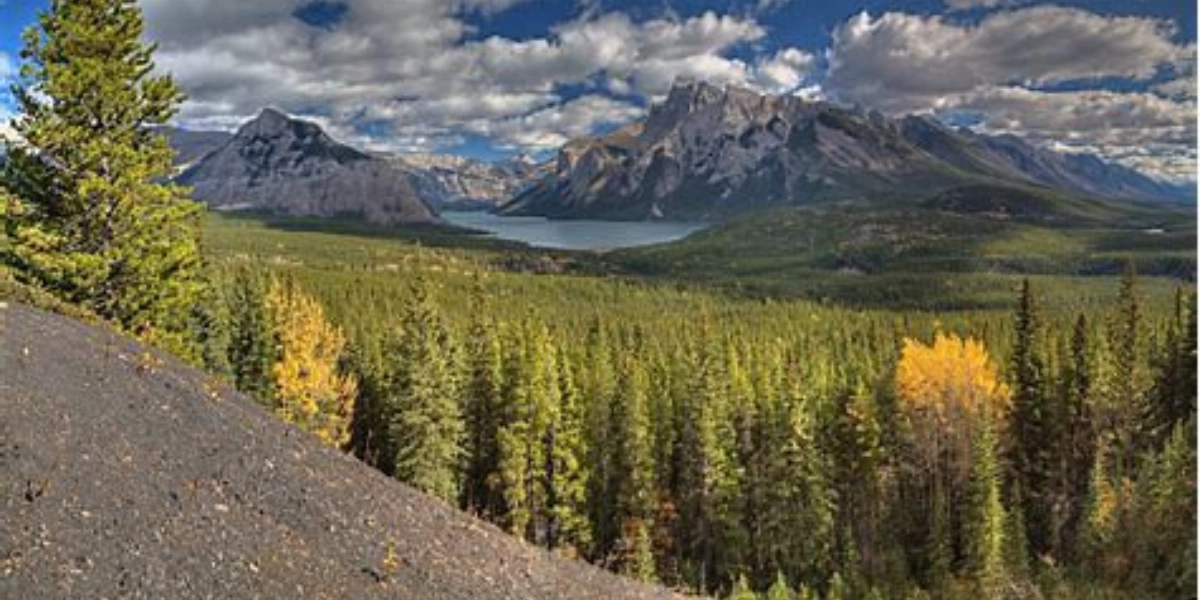 Event image for Provincial Christian Prayer Breakfast