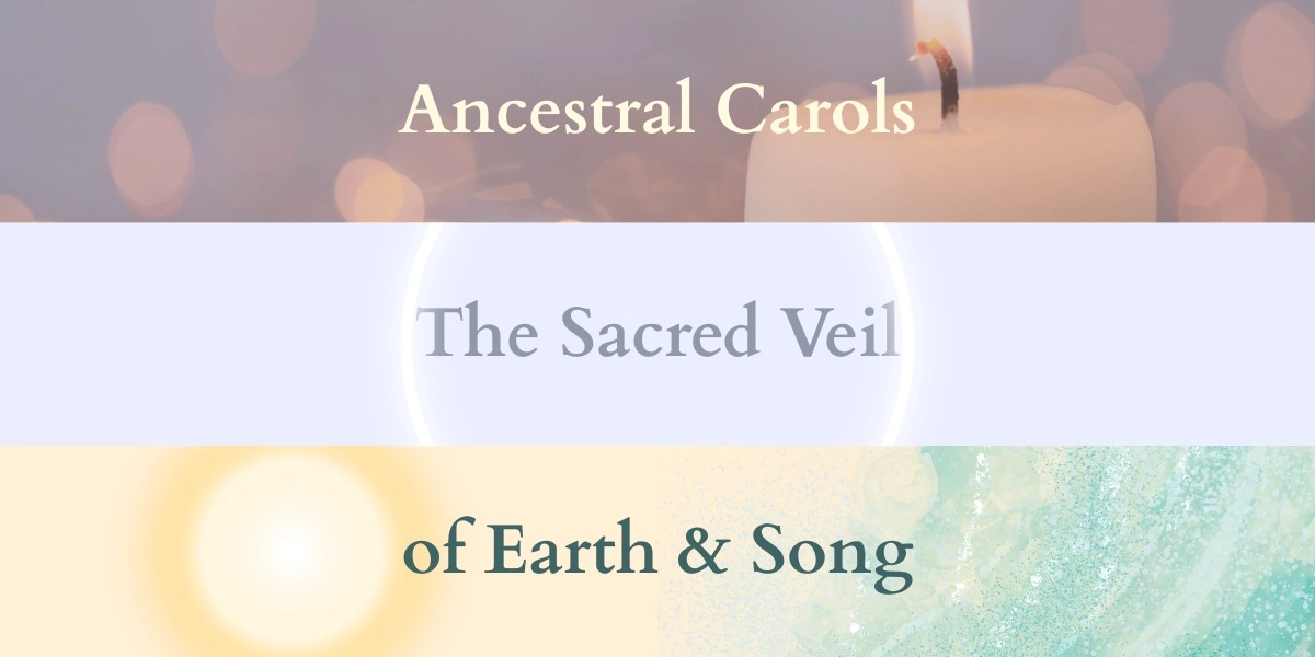 Event image for Season Tickets