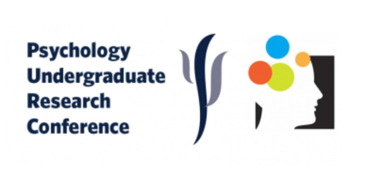 Event image for 24th Psychology Undergraduate Research Conference