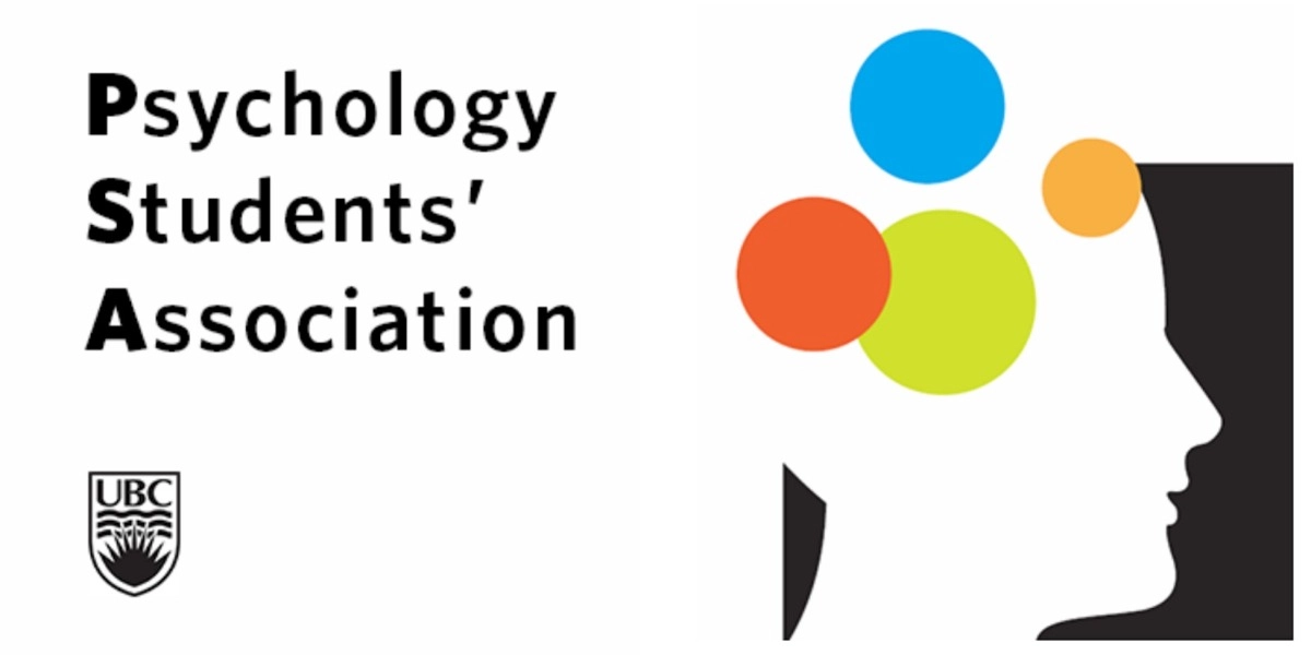 Event image for PSA Membership Fee 2023/2024