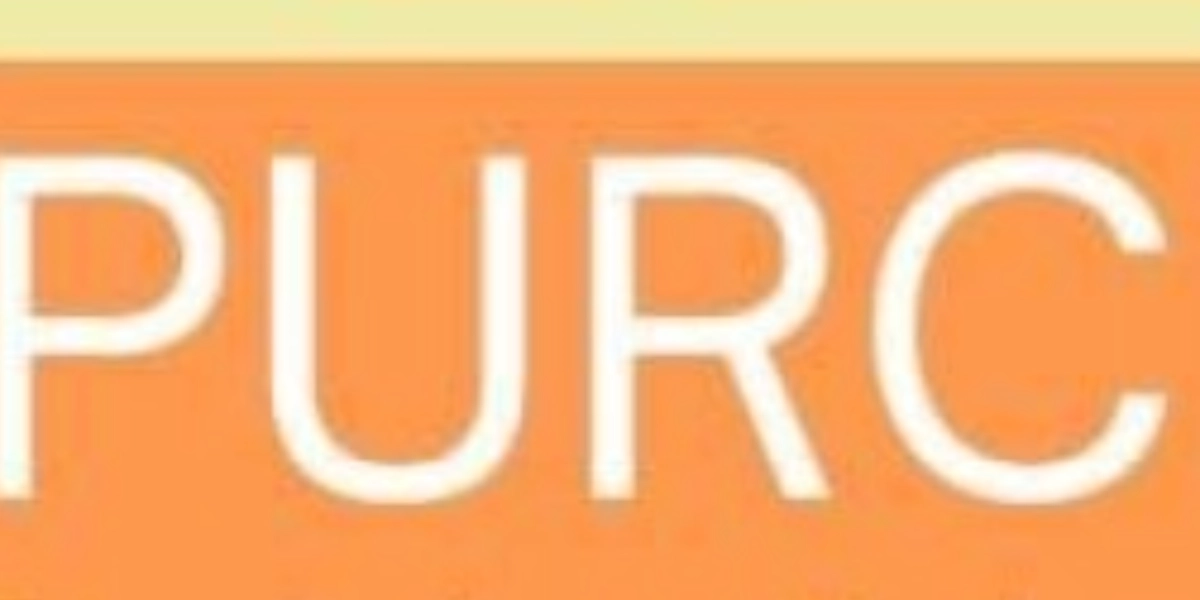 Event image for Psychology Undergraduate Research Conference- 2023/24