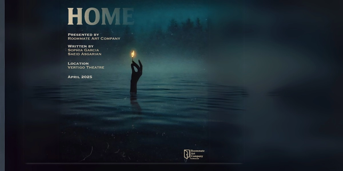 Event image for Home