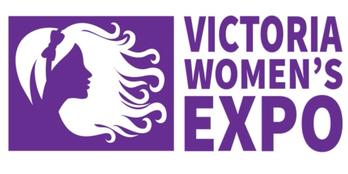 Event image for Victoria Women's Expo