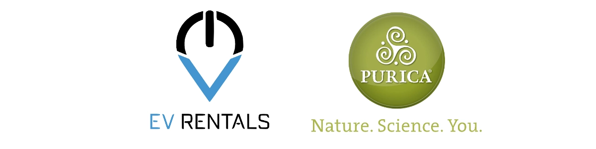 Event image for Victoria Health Show