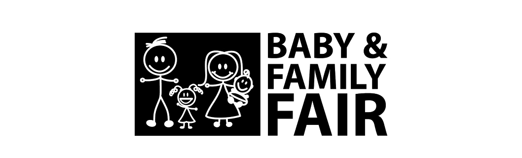 Event image for Vancouver Baby & Family Fair