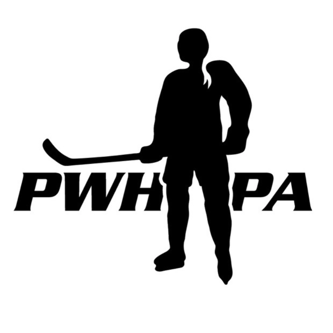 Event image for Battle of the GTA