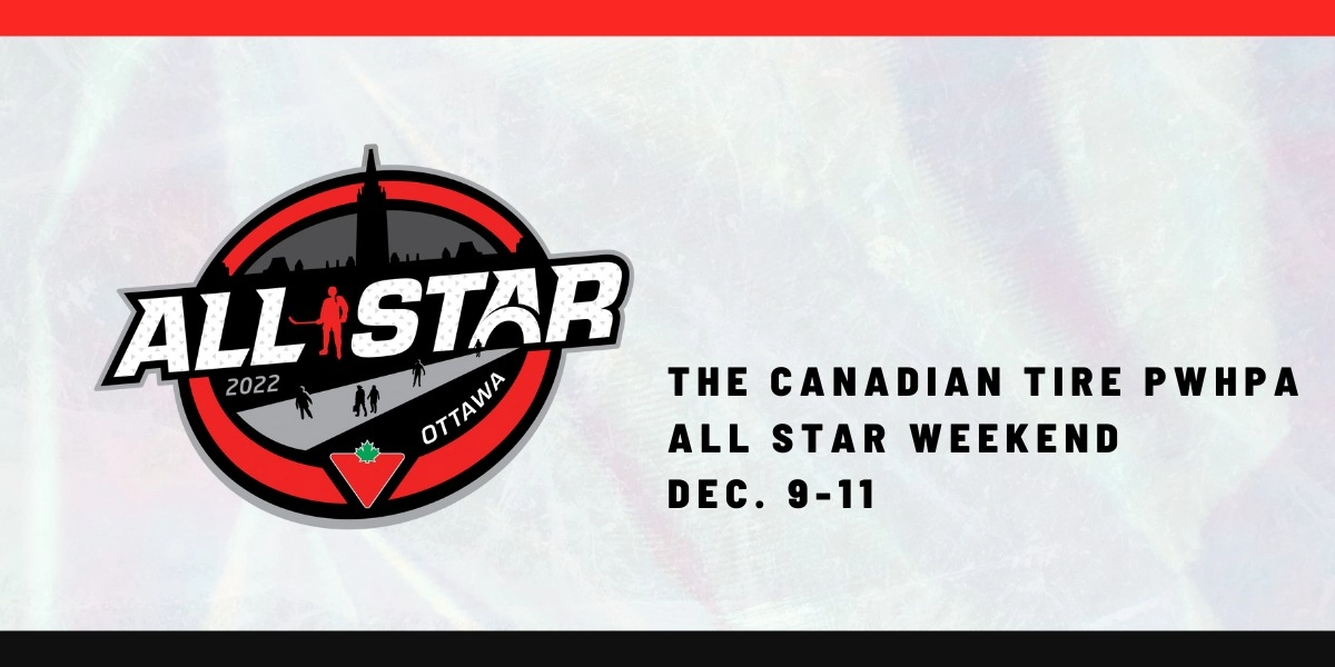 Event image for Skills Clinic - Ages 6-11