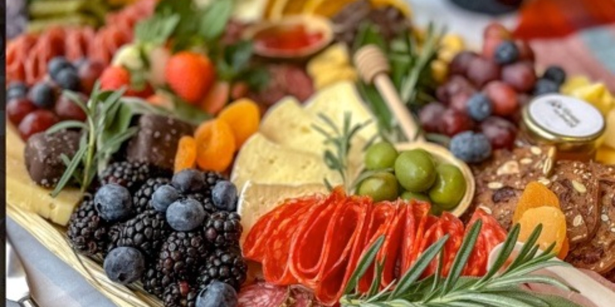 Event image for A cure for February Board-om @ Quayle's