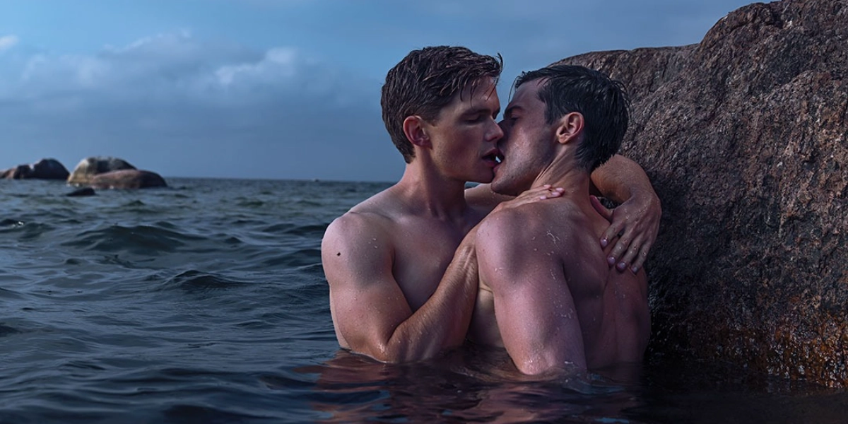 Event image for FIREBIRD