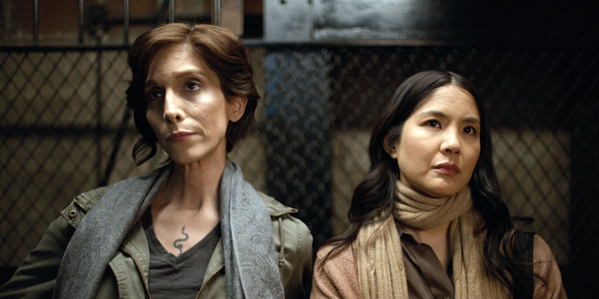 Event image for SEE YOU THEN