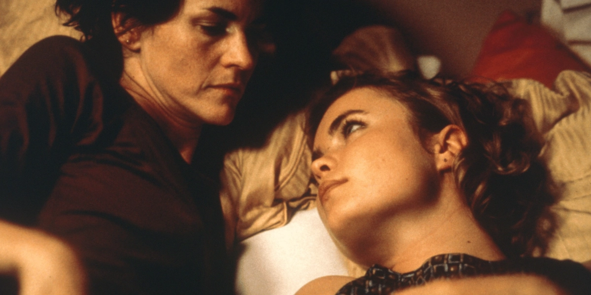 Event image for HIGH ART