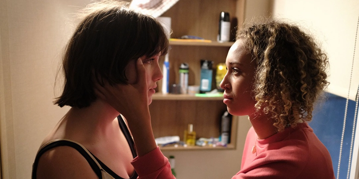 Event image for SWEETHEART