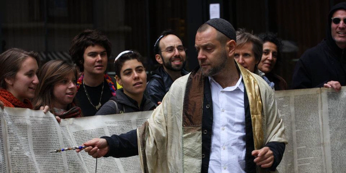 Event image for SABBATH QUEEN