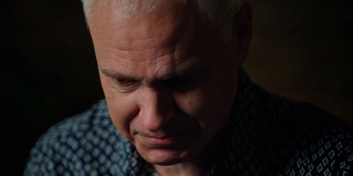 Event image for Pride vs. Prejudice