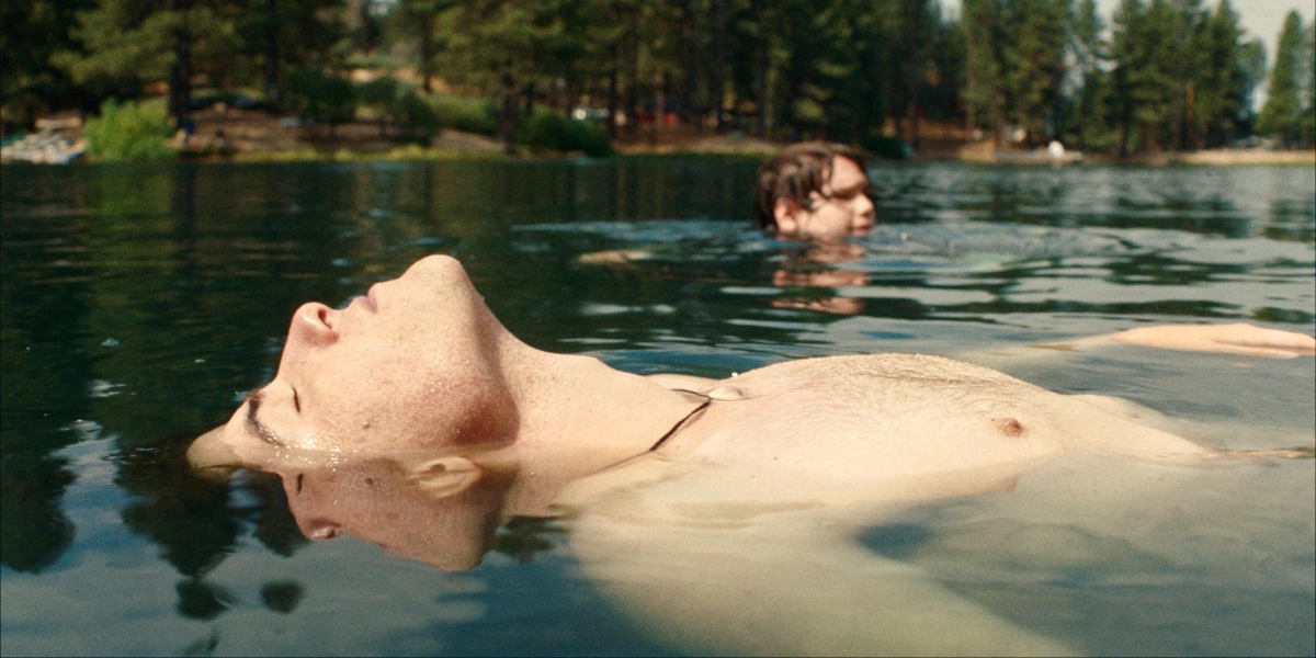 Event image for Big Boys