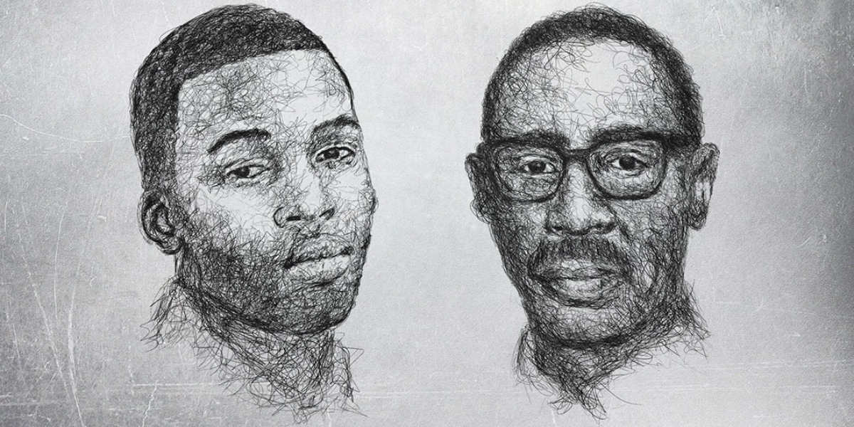 Event image for GEMMEL & TIM