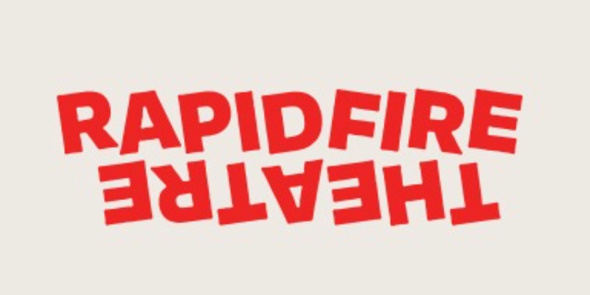 Event image for Prayer Circle