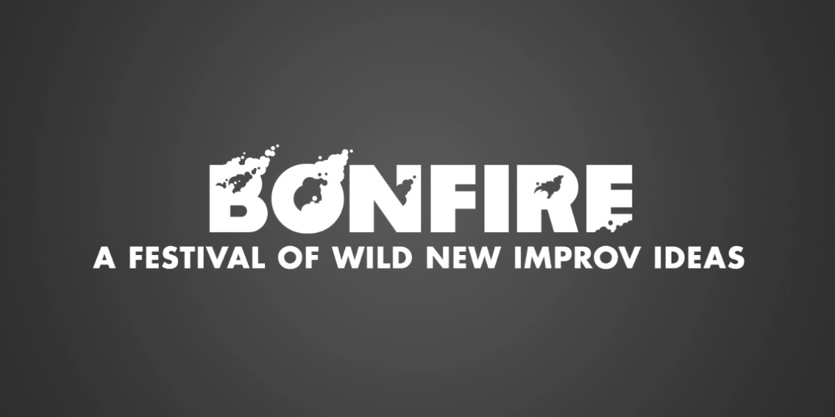 Event image for Bonfire Festival Show #4