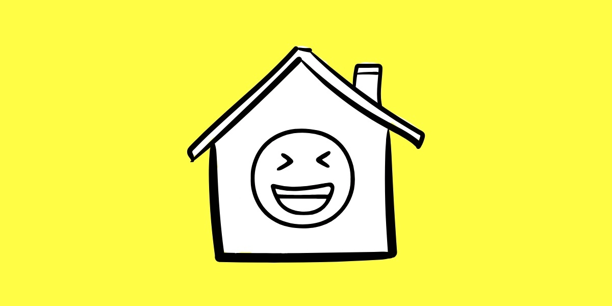 Image d'événement pour Improv for Homeschoolers Showcase