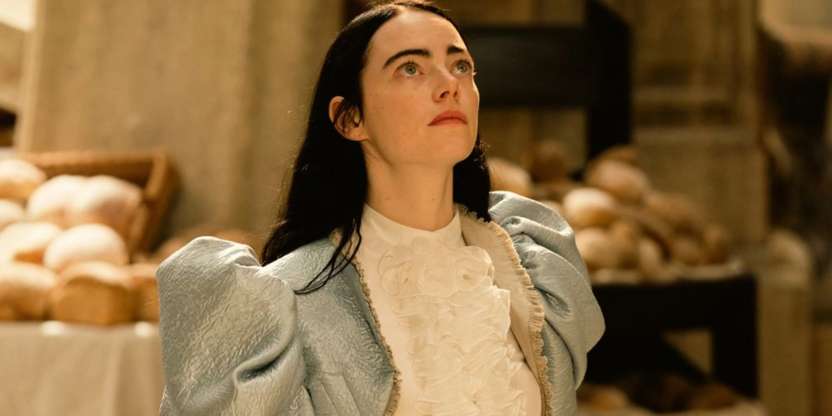 Event image for Poor Things