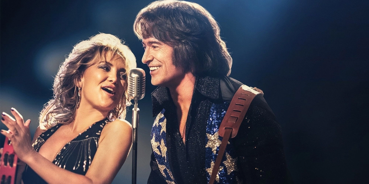 Event image for Song Sung Blue