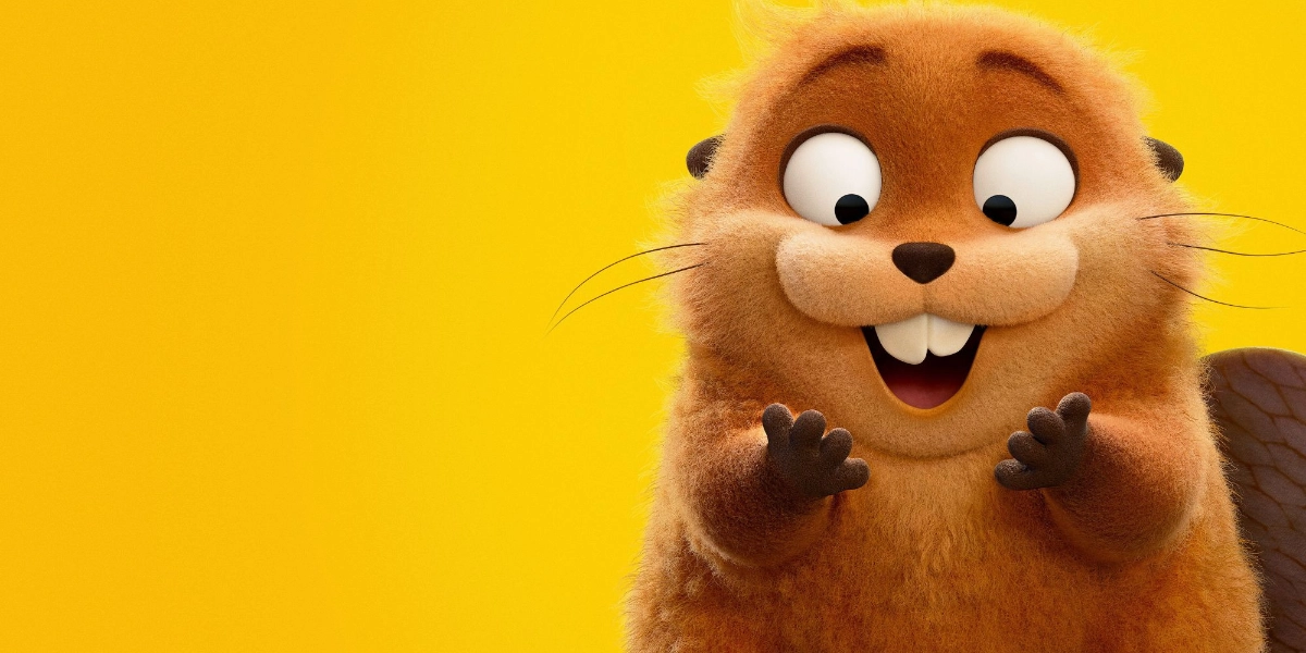 Event image for Hoppers