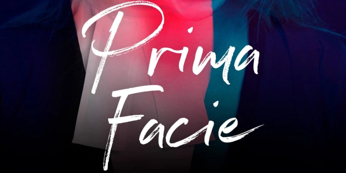 Event image for Prima Facie